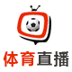 为爱起舞_影视评论型_安歌艾影-评论网